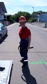 20190601 1137-Stadtmeisterschaften 2019 005.jpg