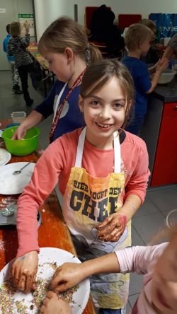 20191122 1641_01-Kugellager-Gebaeck 004.jpg