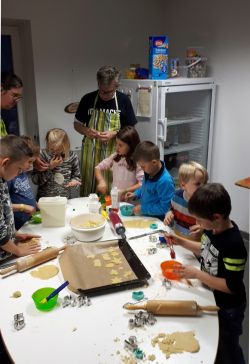 20191122 1647_02-Ausstechen 001.jpg