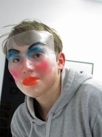 28-20180213 2000.JPG