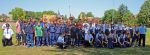 Gruppenbild_klein.jpg