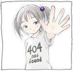 Ausflug zum Kletterpark