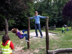 008-20180622 1626-Klettern und Toben 01.jpg