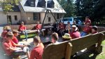 20170624 16.28-Waldseminar_Feedbackrunde 03x.jpg