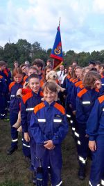 20190901 0816_01-Aufstellung zur Begruessung 03.jpg