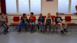 20191101 1605_01-Spannung.jpg