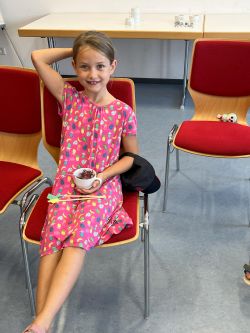 IMG_7304_bearbeitet-1.jpg