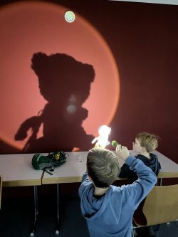 IMG_7834.JPG