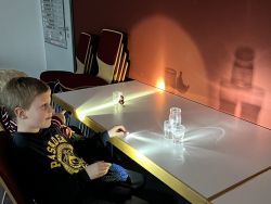 IMG_7845.JPG