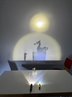 IMG_7853.JPG