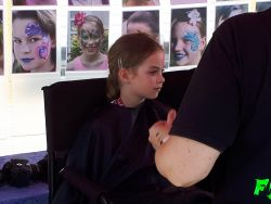 017-20180610 1222-Schminken.jpg