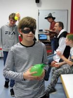 20-20180213 1950.JPG