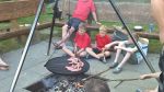 20170624 19.52-Grillen 02x.jpg