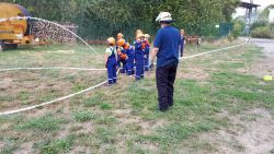 20180824 16.40-Wasserwerfer 011.jpg