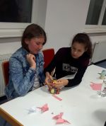 20191015 1901_01-Unterdruck 004.jpg