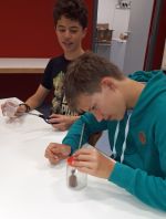 20191015 1902_01-Unterdruck 006.jpg