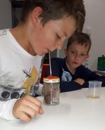 20191015 1902_02-Unterdruck 007.jpg