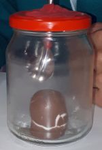 20191015 1904_01-Unterdruck 011.jpg