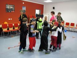 21-20180209 1723.JPG