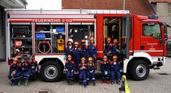 DSC04898 bearbeitet.jpg