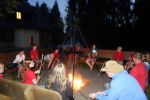 20170624 22.40-Lagerfeuer 31x.JPG