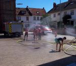 20190601 1530-Stadtmeisterschaften 2019 012.jpg