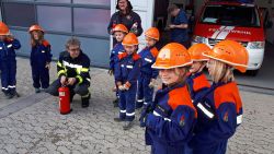 20191025 1635_01-Feuerloescher aus der Naehe 02.jpg