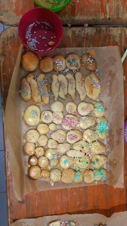 20191122 1701_04-Wahre Kunstwerke 004.jpg