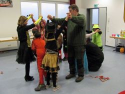 30-20180209 1729.JPG