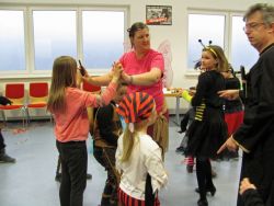 36-20180209 1733.JPG