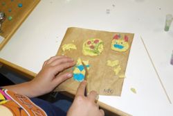 DSC00213.JPG