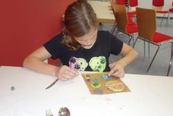 DSC00222.JPG