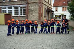 DSC04795 bearbeitet.jpg