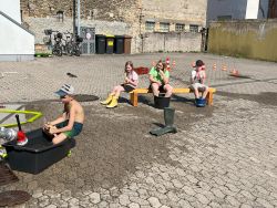 IMG_7131_bearbeitet-1.jpg